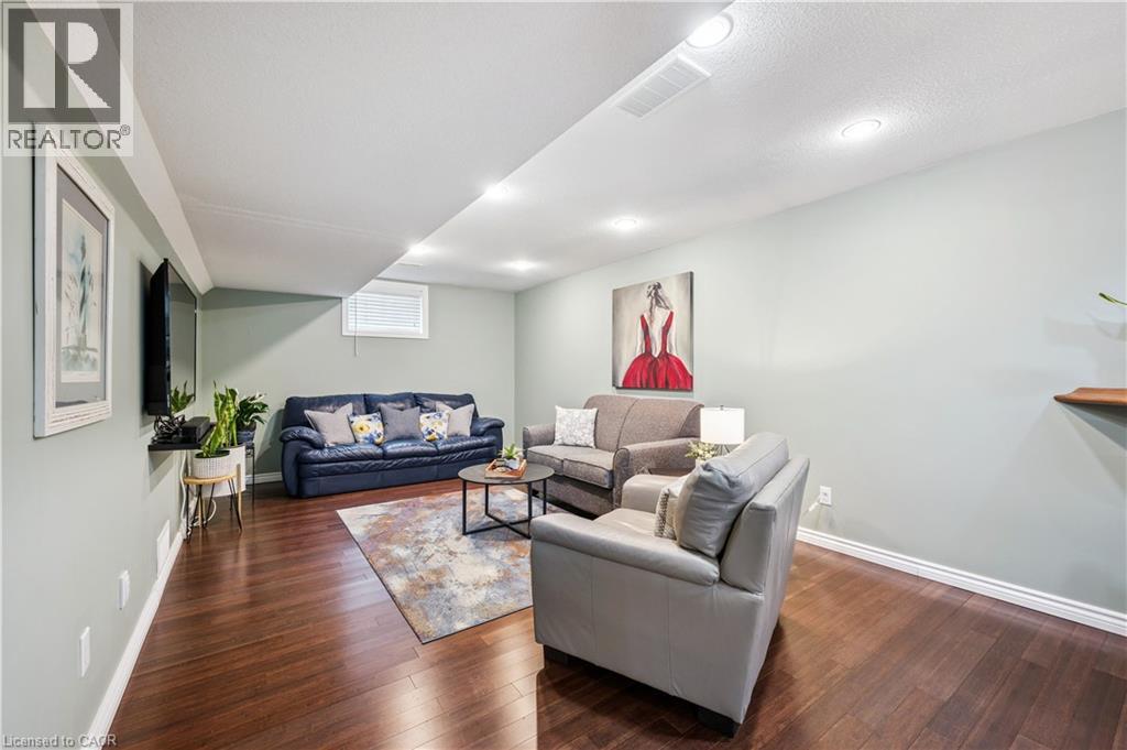 111 MUSCOVEY Drive thumbnail 31