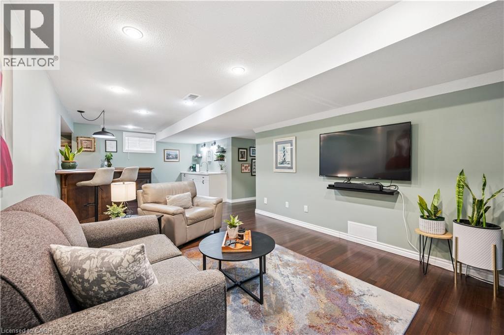 111 MUSCOVEY Drive thumbnail 32