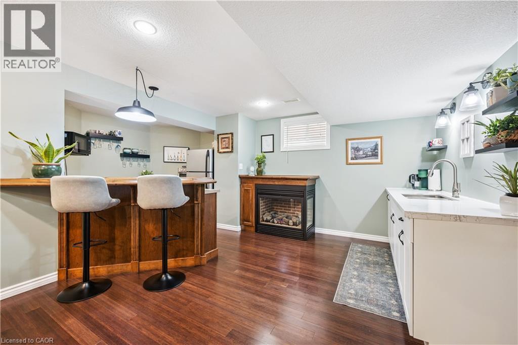 111 MUSCOVEY Drive thumbnail 33