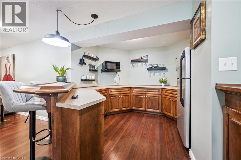 111 MUSCOVEY Drive thumbnail 34