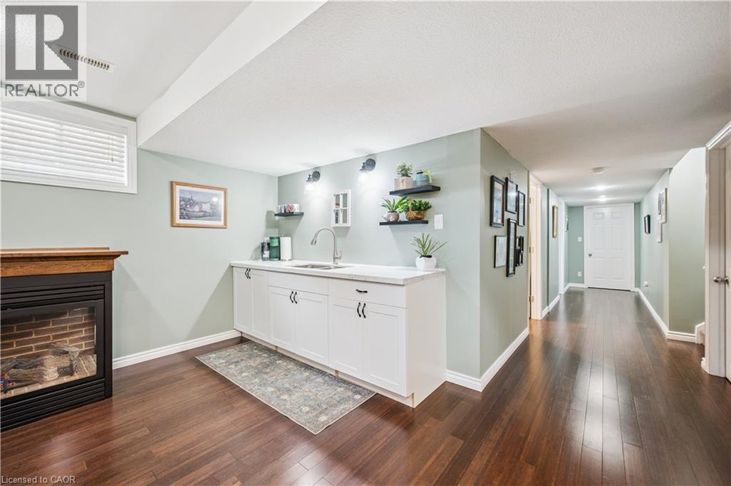 111 MUSCOVEY Drive thumbnail 35