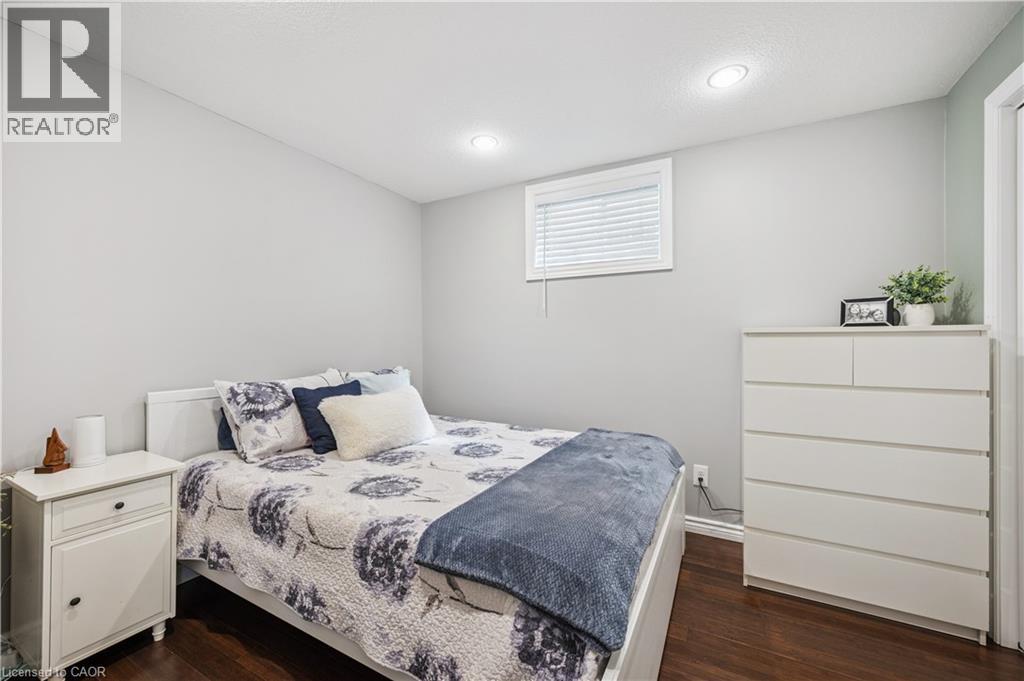 111 MUSCOVEY Drive thumbnail 36