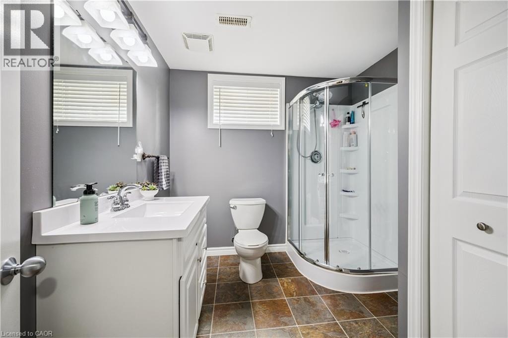 111 MUSCOVEY Drive thumbnail 37