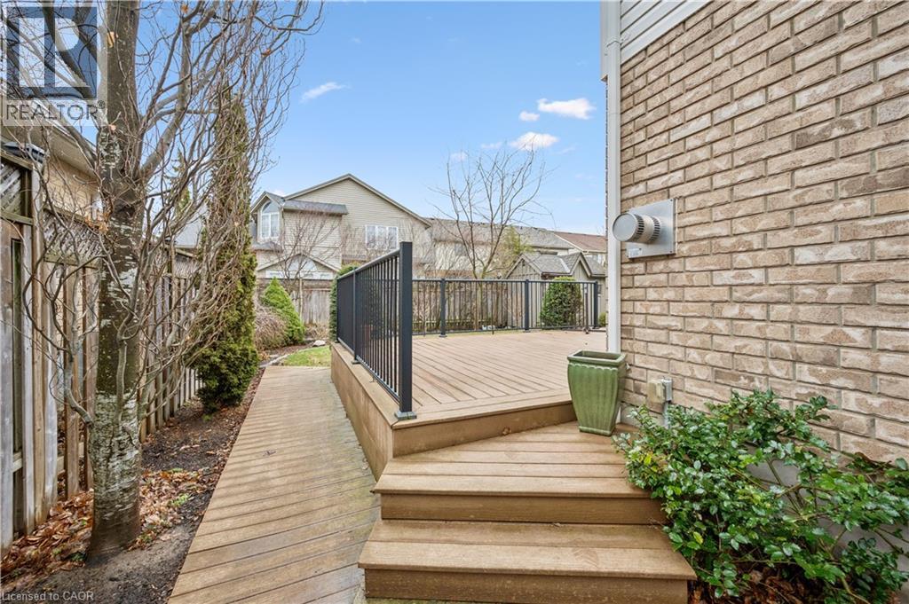 111 MUSCOVEY Drive thumbnail 38