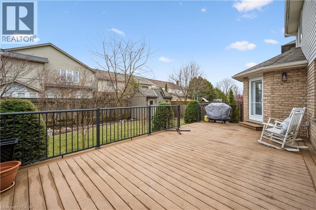 111 MUSCOVEY Drive thumbnail 39