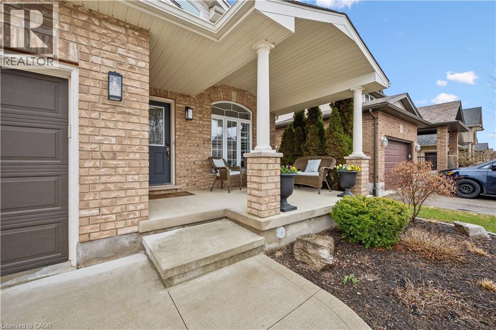 111 MUSCOVEY Drive thumbnail 4