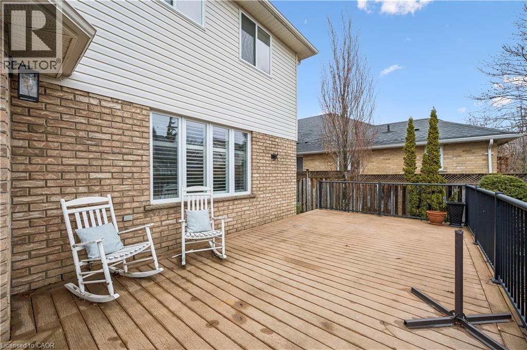 111 MUSCOVEY Drive thumbnail 40