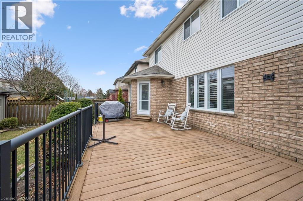 111 MUSCOVEY Drive thumbnail 41