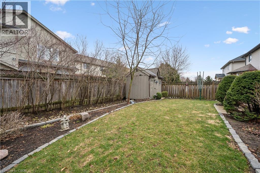 111 MUSCOVEY Drive thumbnail 42