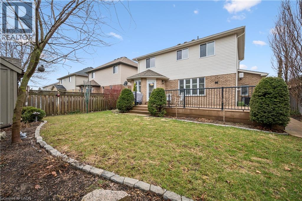 111 MUSCOVEY Drive thumbnail 43