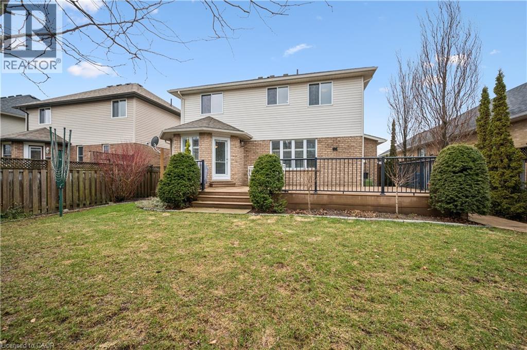 111 MUSCOVEY Drive thumbnail 44