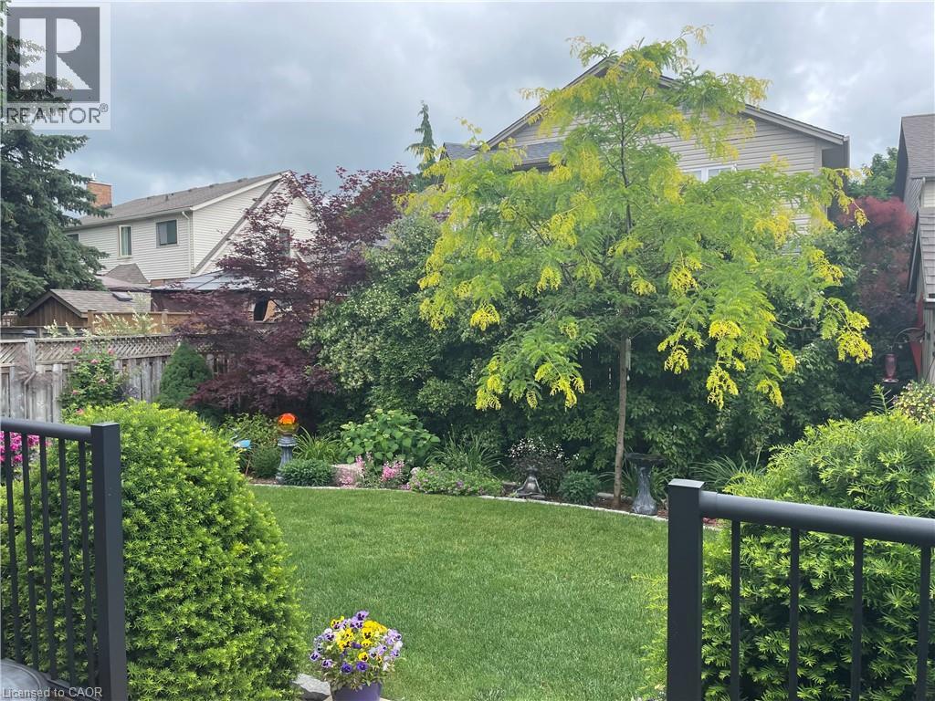 111 MUSCOVEY Drive thumbnail 45