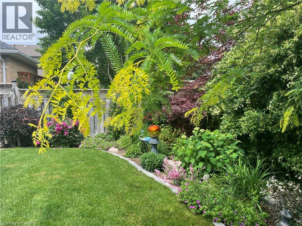 111 MUSCOVEY Drive thumbnail 46