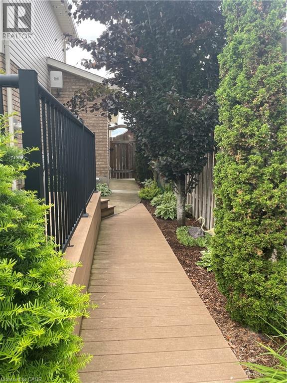 111 MUSCOVEY Drive thumbnail 47