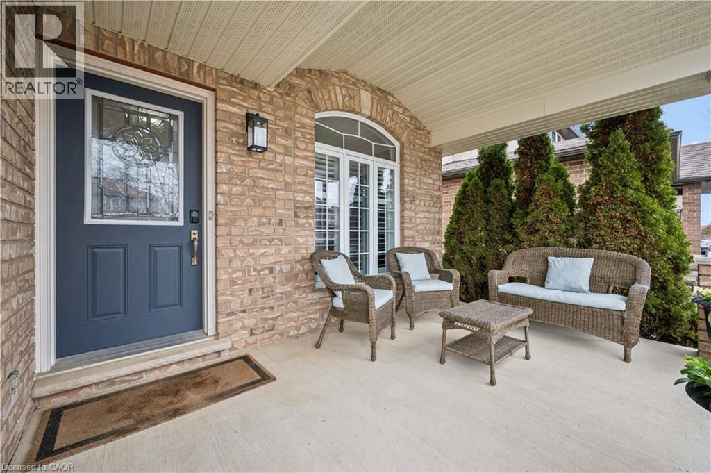 111 MUSCOVEY Drive thumbnail 5