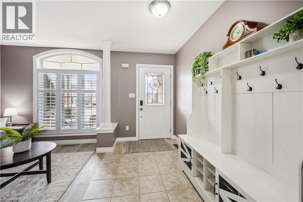 111 MUSCOVEY Drive thumbnail 6