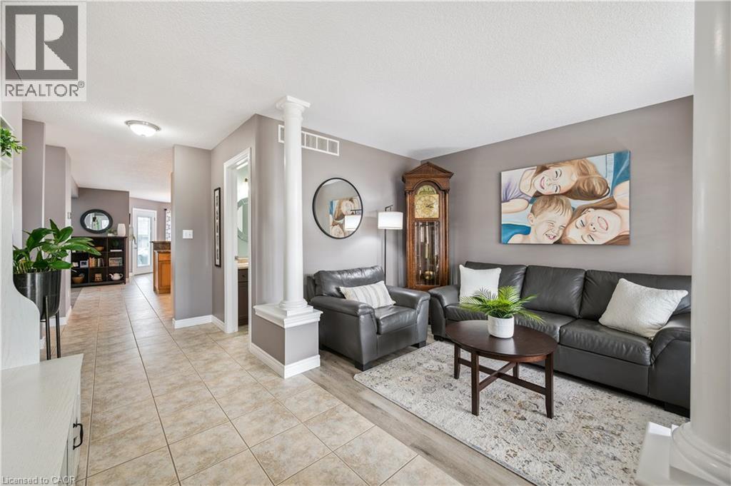 111 MUSCOVEY Drive thumbnail 7