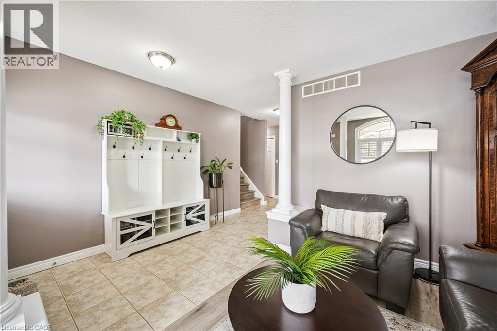 111 MUSCOVEY Drive thumbnail 8