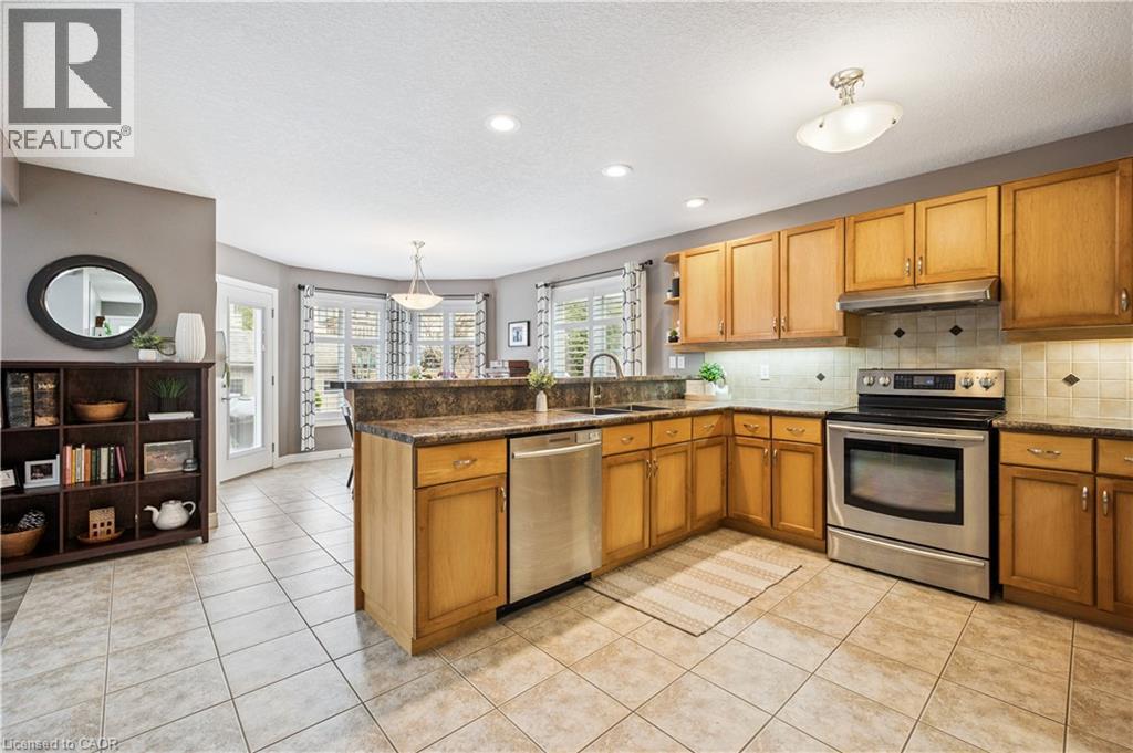 111 MUSCOVEY Drive thumbnail 9