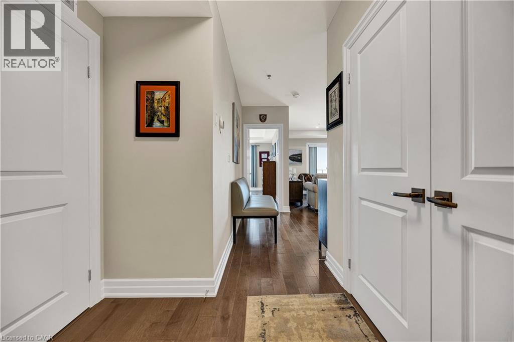 249 GREY SILO Road Unit# 405 thumbnail 4