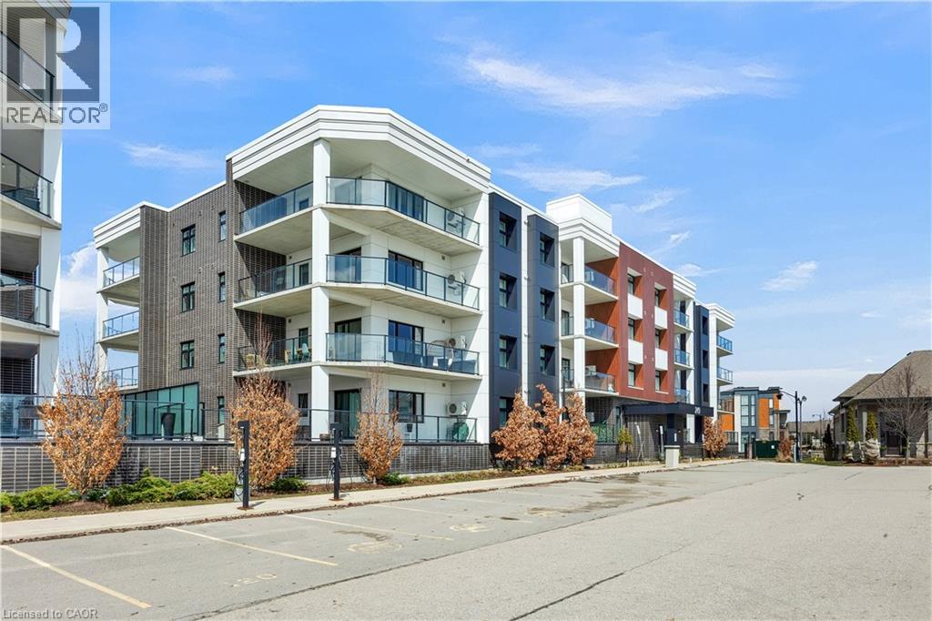 249 GREY SILO Road Unit# 405 thumbnail 2