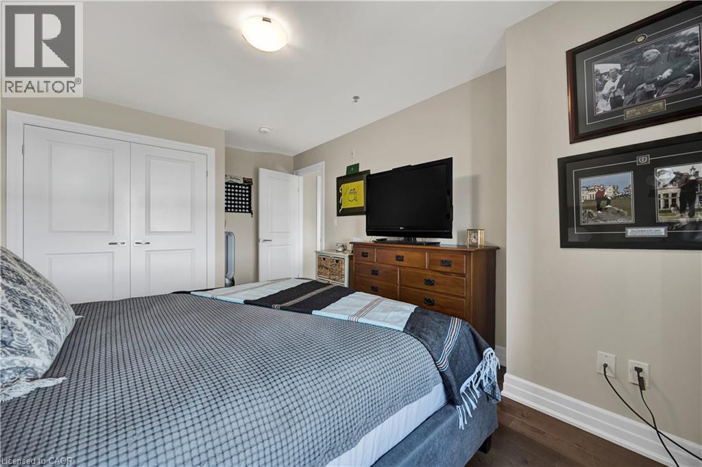 249 GREY SILO Road Unit# 405 thumbnail 19