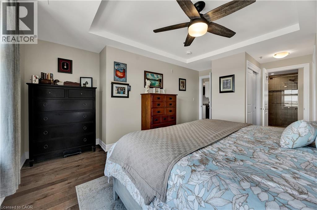 249 GREY SILO Road Unit# 405 thumbnail 23