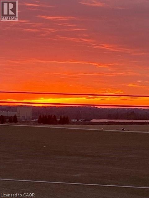 249 GREY SILO Road Unit# 405 thumbnail 31