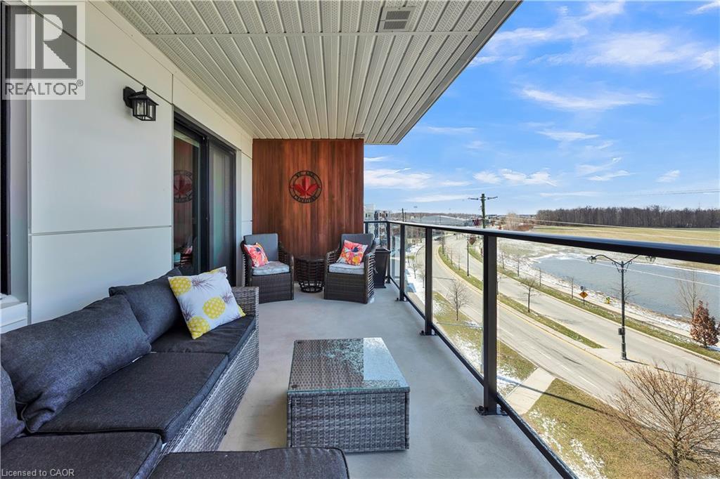 249 GREY SILO Road Unit# 405 thumbnail 29