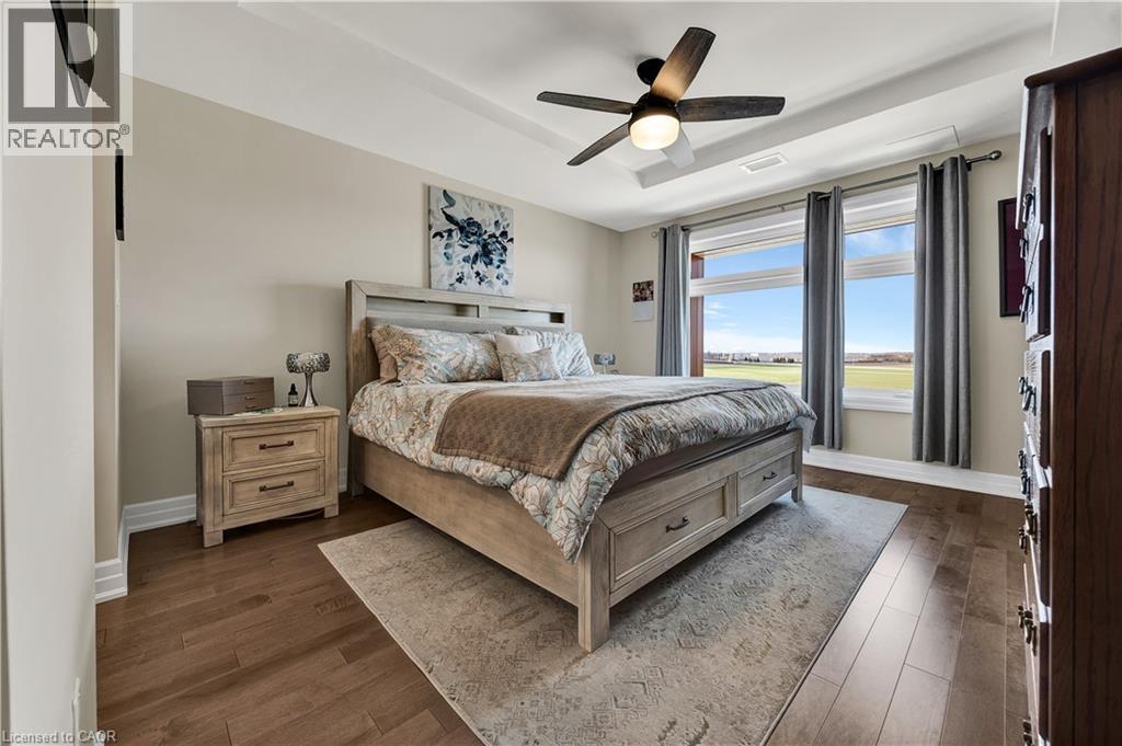 249 GREY SILO Road Unit# 405 thumbnail 21