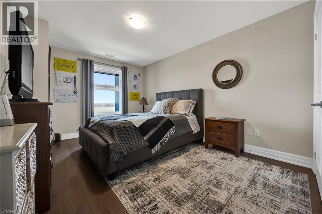 249 GREY SILO Road Unit# 405 thumbnail 17