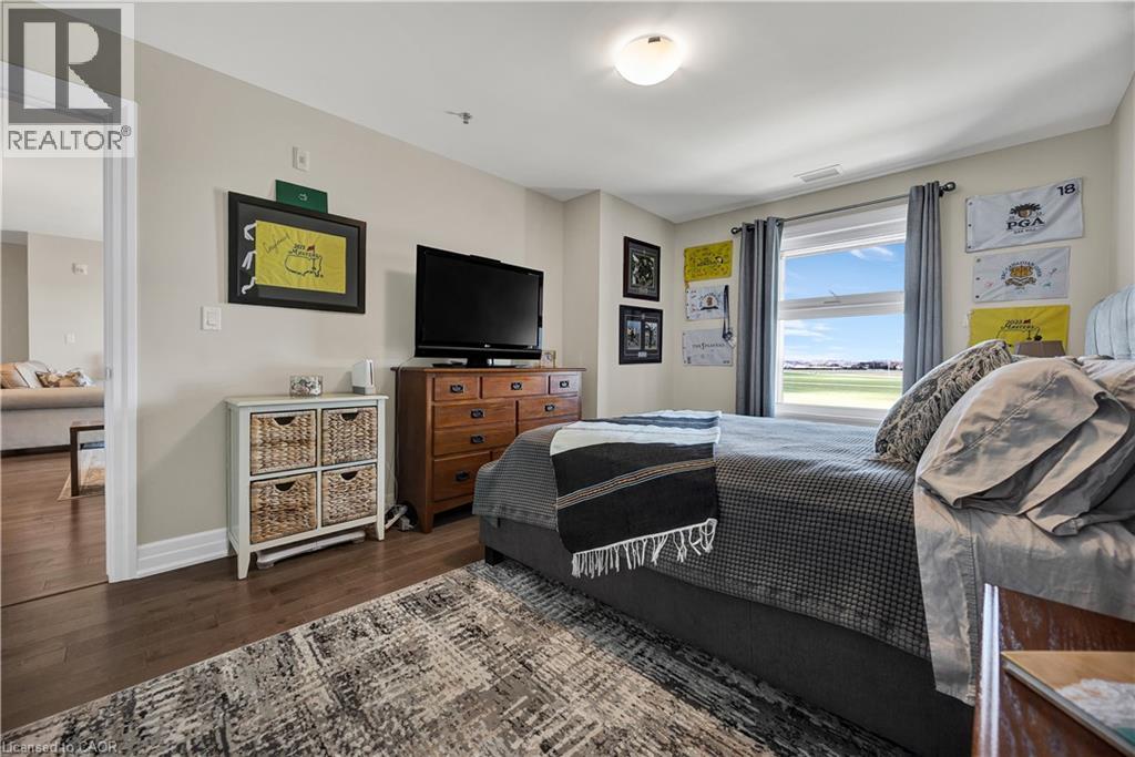 249 GREY SILO Road Unit# 405 thumbnail 18