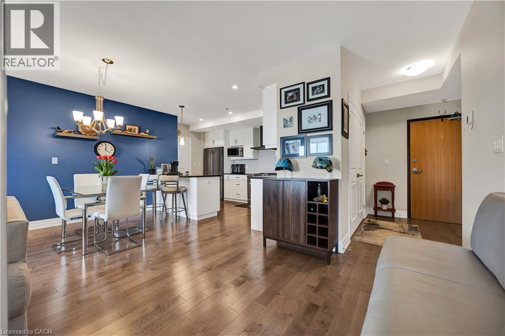 249 GREY SILO Road Unit# 405 thumbnail 20