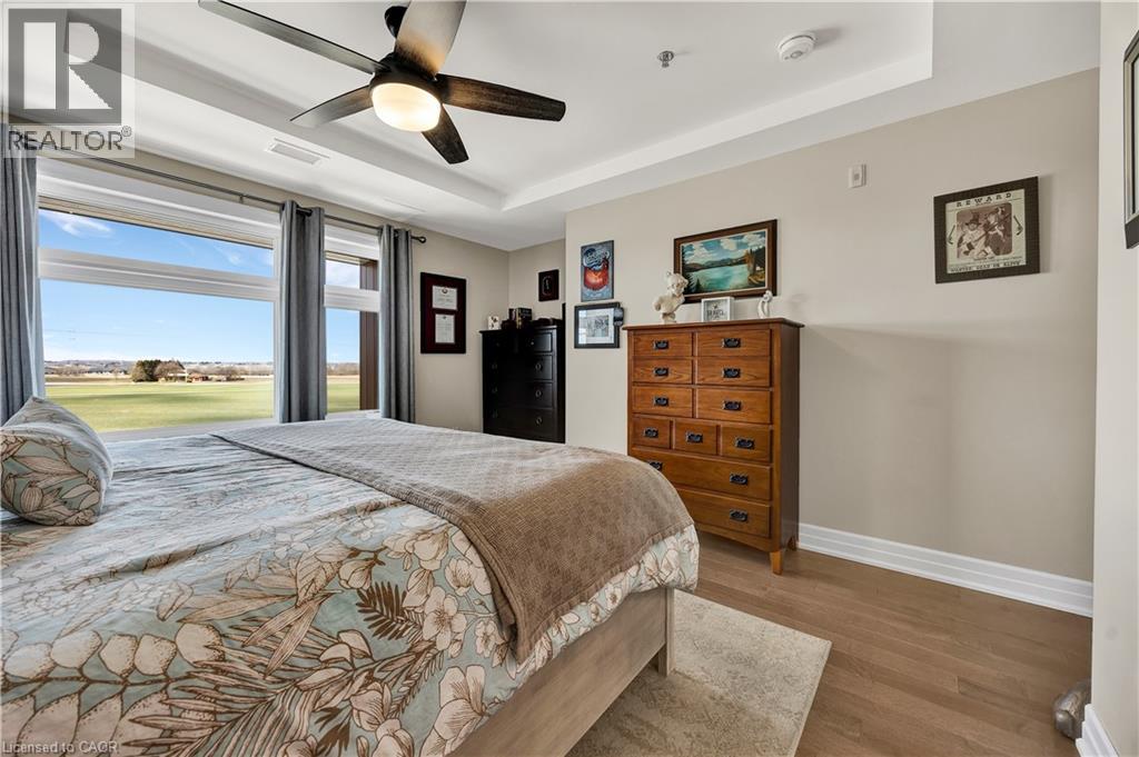 249 GREY SILO Road Unit# 405 thumbnail 24