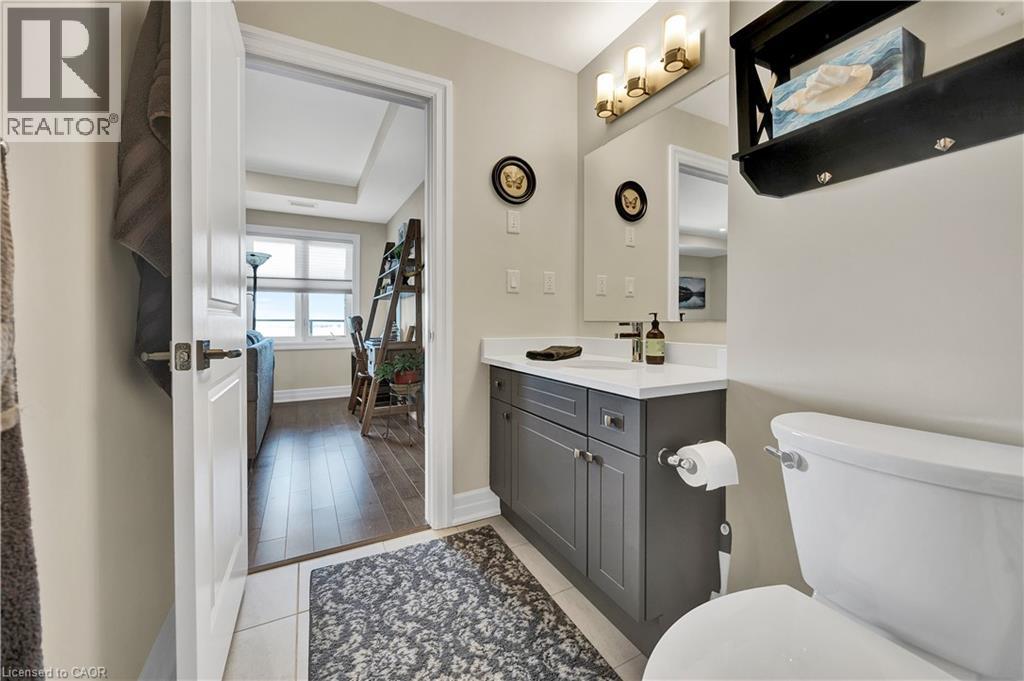 249 GREY SILO Road Unit# 405 thumbnail 16