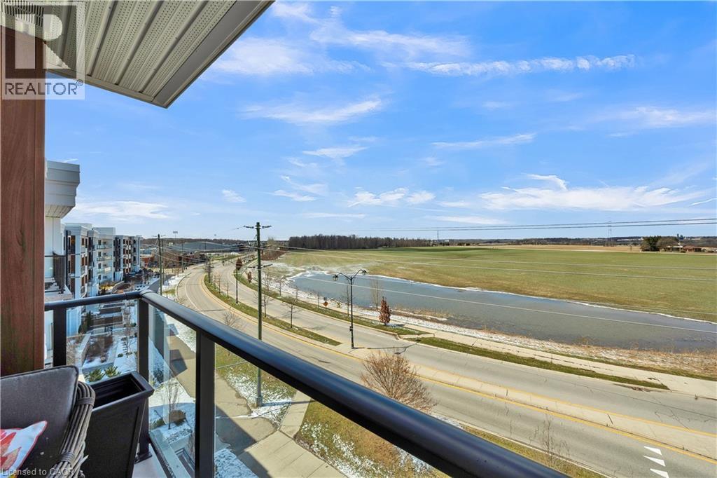 249 GREY SILO Road Unit# 405 thumbnail 30