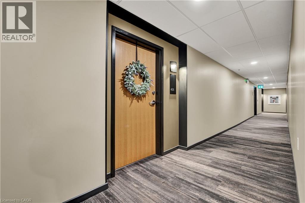 249 GREY SILO Road Unit# 405 thumbnail 32