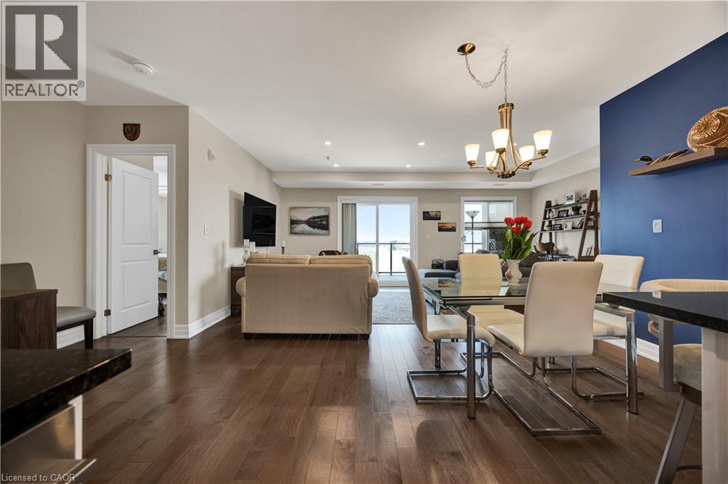 249 GREY SILO Road Unit# 405 thumbnail 14