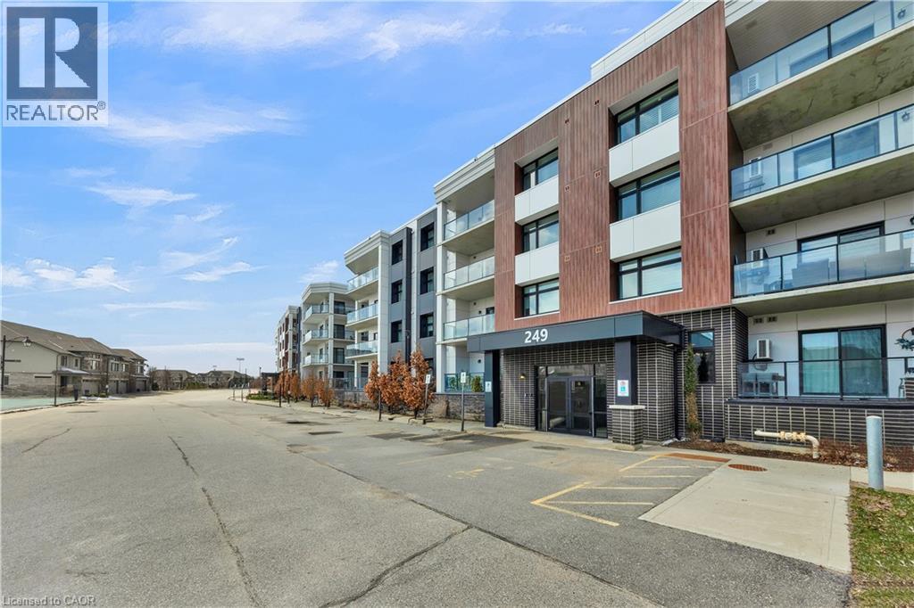 249 GREY SILO Road Unit# 405 thumbnail 3