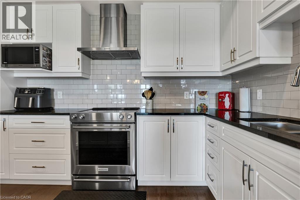 249 GREY SILO Road Unit# 405 thumbnail 12