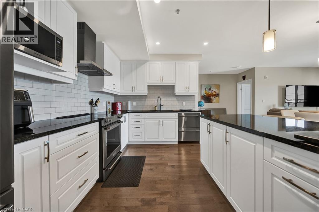 249 GREY SILO Road Unit# 405 thumbnail 13