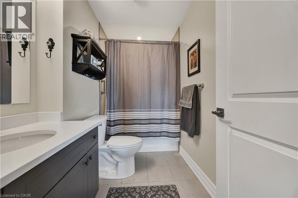 249 GREY SILO Road Unit# 405 thumbnail 15