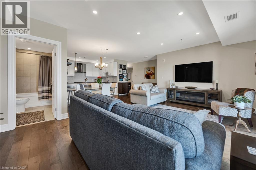 249 GREY SILO Road Unit# 405 thumbnail 9