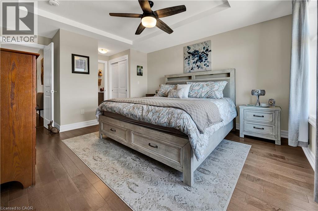 249 GREY SILO Road Unit# 405 thumbnail 22