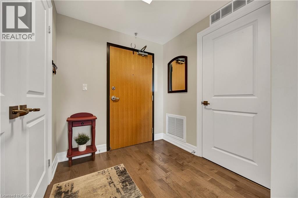 249 GREY SILO Road Unit# 405 thumbnail 5