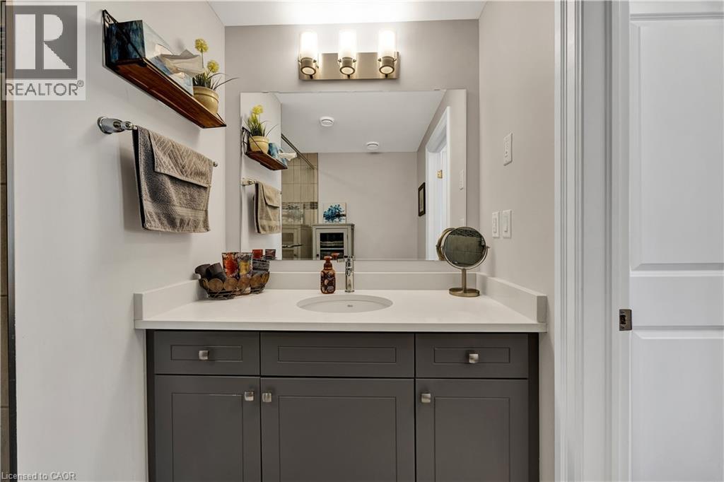 249 GREY SILO Road Unit# 405 thumbnail 26