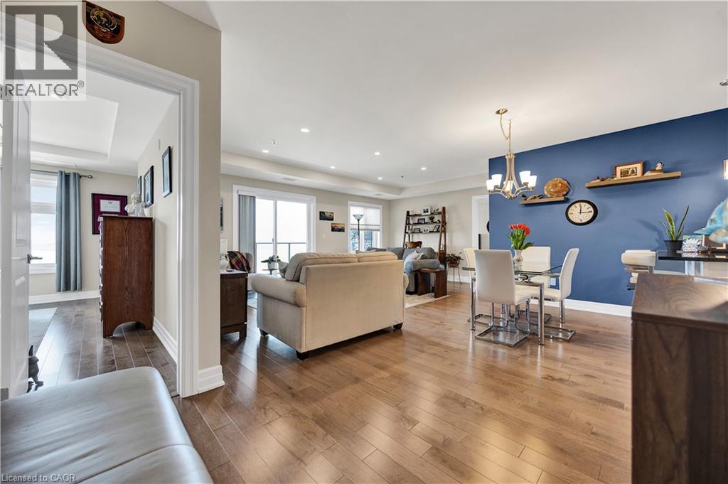 249 GREY SILO Road Unit# 405 thumbnail 6