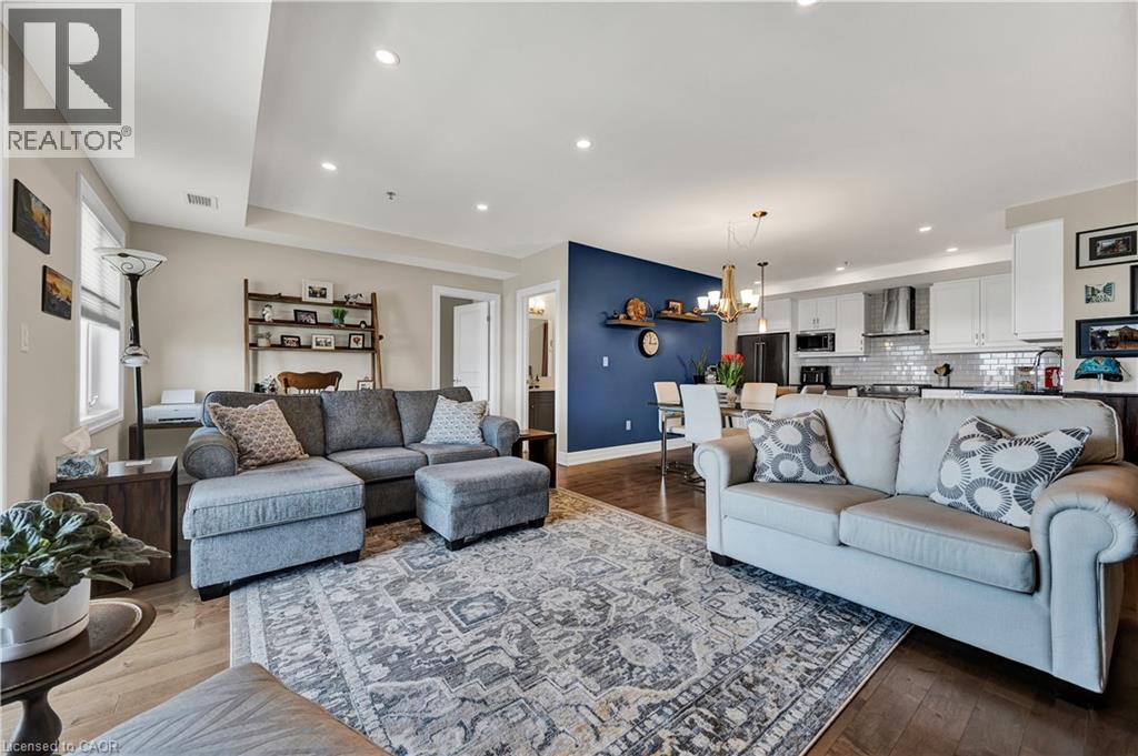 249 GREY SILO Road Unit# 405 thumbnail 7