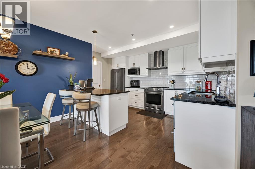 249 GREY SILO Road Unit# 405 thumbnail 11