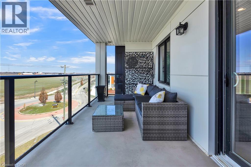 249 GREY SILO Road Unit# 405 thumbnail 28